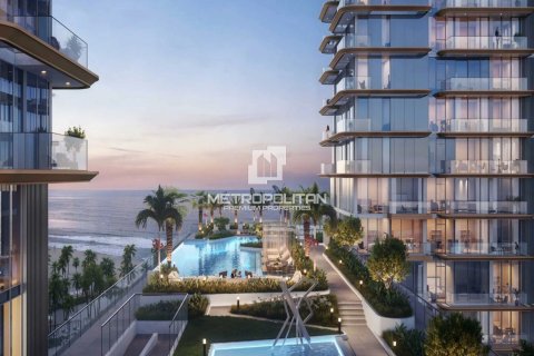 Apartment de 3 dormitorios No. 129779 19