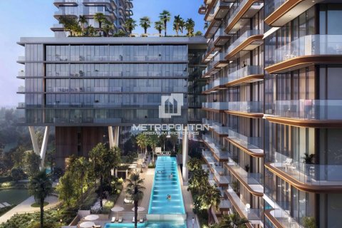 Apartment de 3 dormitorios No. 129779 2