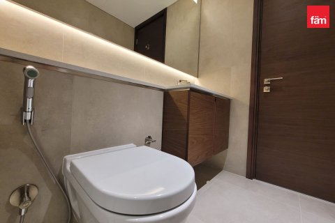 1 غرف نوم شقة في دبي, الإمارات العربية المتحدة رقم 77058 9