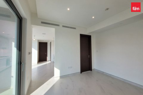 1 غرف نوم شقة في دبي, الإمارات العربية المتحدة رقم 77058 12