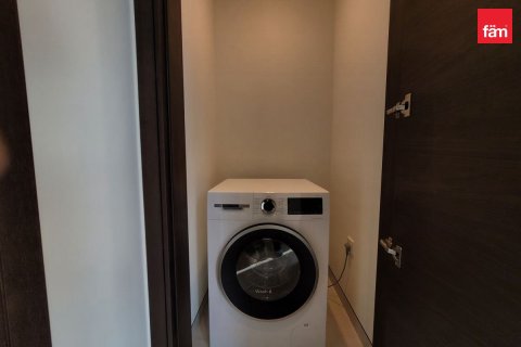 1 غرف نوم شقة في دبي, الإمارات العربية المتحدة رقم 77058 14