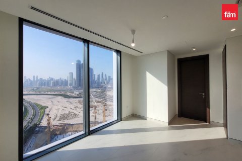 1 غرف نوم شقة في دبي, الإمارات العربية المتحدة رقم 77058 11