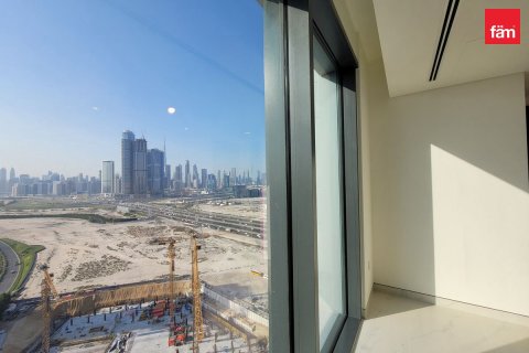 1 غرف نوم شقة في دبي, الإمارات العربية المتحدة رقم 77058 17