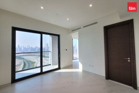1 غرف نوم شقة في دبي, الإمارات العربية المتحدة رقم 77058 1