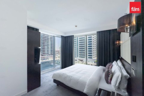 Apartment de 1 dormitorio en Dubai, UAE No. 77054 7