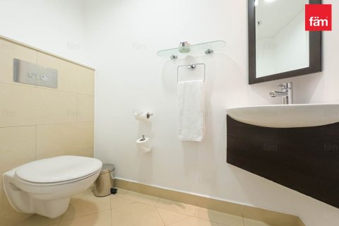 Apartment de 1 dormitorio en Dubai, UAE No. 77054 15