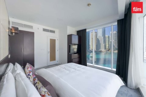 Apartment de 1 dormitorio en Dubai, UAE No. 77054 10