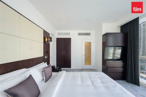Apartment de 1 dormitorio en Dubai, UAE No. 77054 12