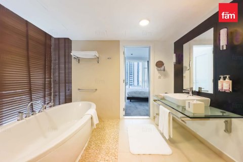 Apartment de 1 dormitorio en Dubai, UAE No. 77054 13