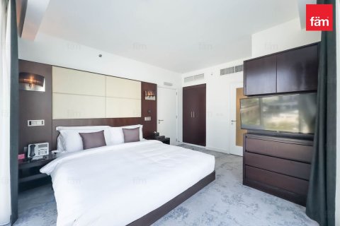 Apartment de 1 dormitorio en Dubai, UAE No. 77054 11