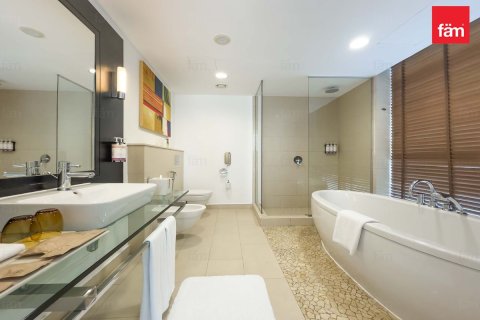 Apartment de 1 dormitorio en Dubai, UAE No. 77054 14