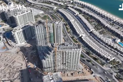1 bedroom Apartment in Ras Al Khaimah, UAE No. 183860 9