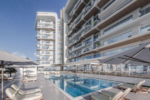 1 bedroom Apartment in Ras Al Khaimah, UAE No. 183861 9