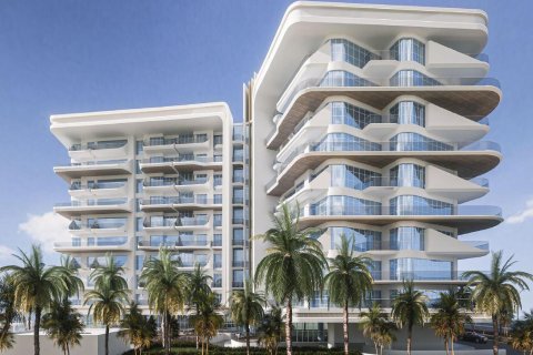 1 bedroom Apartment in Ras Al Khaimah, UAE No. 183861 5