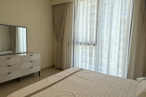 2 bedrooms Apartment in Ras Al Khaimah, UAE No. 183866 7