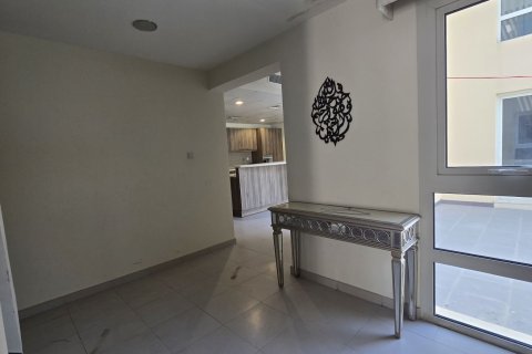 3 غرف نوم تاون هاوس في رأس الخيمة, الإمارات العربية المتحدة رقم 183864 6