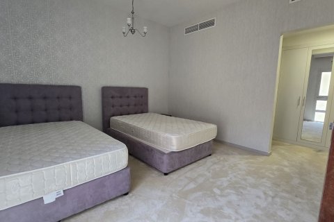 3 غرف نوم تاون هاوس في رأس الخيمة, الإمارات العربية المتحدة رقم 183864 22