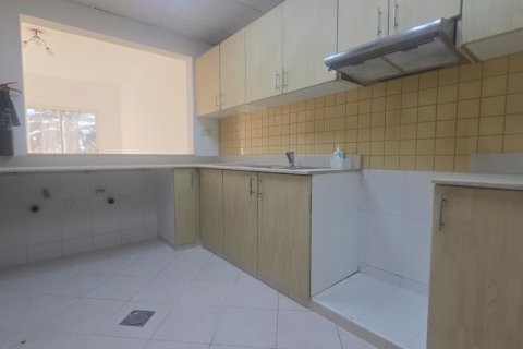 2 bedrooms Apartment in Ras Al Khaimah, UAE No. 183863 5