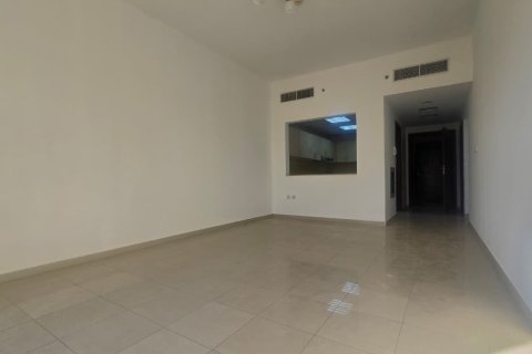 2 bedrooms Apartment in Ras Al Khaimah, UAE No. 183863 7