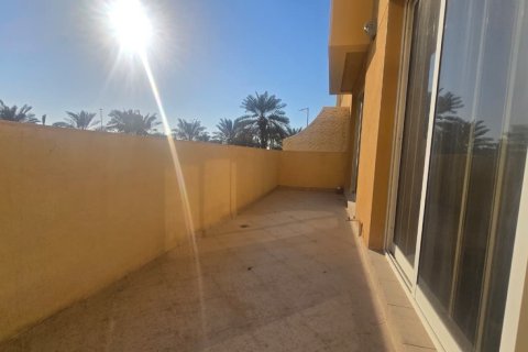 2 bedrooms Apartment in Ras Al Khaimah, UAE No. 183863 23