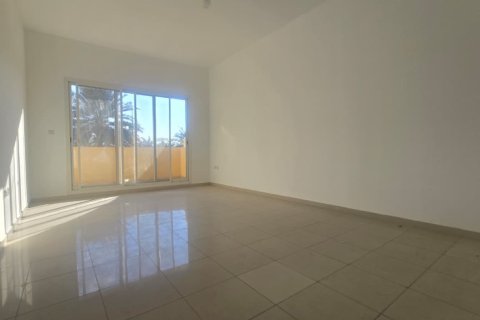 2 bedrooms Apartment in Ras Al Khaimah, UAE No. 183863 6