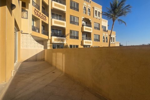 2 bedrooms Apartment in Ras Al Khaimah, UAE No. 183863 25
