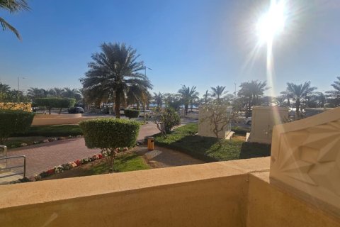 2 bedrooms Apartment in Ras Al Khaimah, UAE No. 183863 22