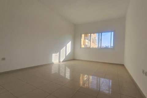 2 bedrooms Apartment in Ras Al Khaimah, UAE No. 183863 20
