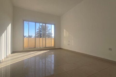 2 bedrooms Apartment in Ras Al Khaimah, UAE No. 183863 11
