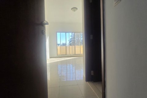 2 bedrooms Apartment in Ras Al Khaimah, UAE No. 183863 9
