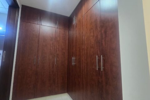 2 bedrooms Apartment in Ras Al Khaimah, UAE No. 183863 18