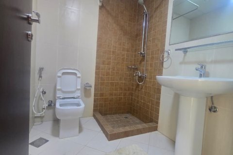 2 bedrooms Apartment in Ras Al Khaimah, UAE No. 183863 10