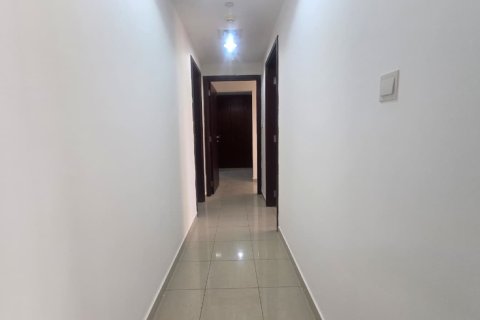 2 bedrooms Apartment in Ras Al Khaimah, UAE No. 183863 8