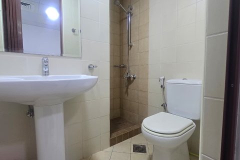 2 bedrooms Apartment in Ras Al Khaimah, UAE No. 183863 16