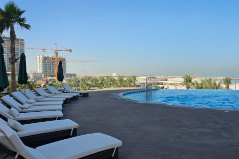 43m² Apartment in Ras Al Khaimah, UAE No. 183865 15