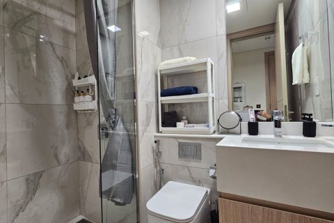 43m² Apartment in Ras Al Khaimah, UAE No. 183865 13
