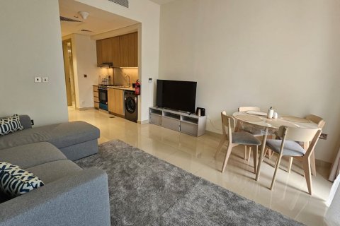 43m² Apartment in Ras Al Khaimah, UAE No. 183865 3