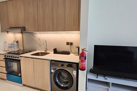 43m² Apartment in Ras Al Khaimah, UAE No. 183865 6