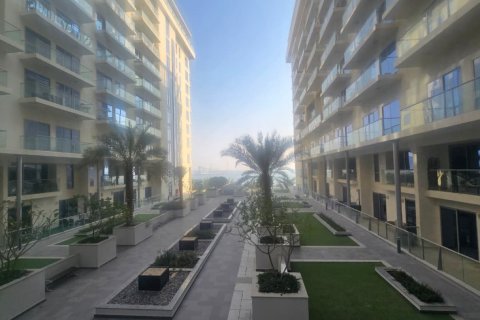 2 bedrooms Apartment in Ras Al Khaimah, UAE No. 183862 18