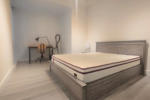2 bedrooms Apartment in Ras Al Khaimah, UAE No. 183862 17