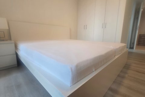 2 bedrooms Apartment in Ras Al Khaimah, UAE No. 183862 15