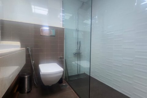 2 bedrooms Apartment in Ras Al Khaimah, UAE No. 183862 16