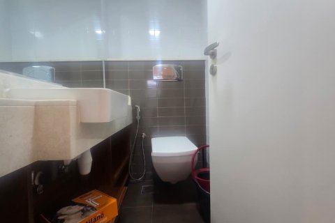 2 bedrooms Apartment in Ras Al Khaimah, UAE No. 183862 14