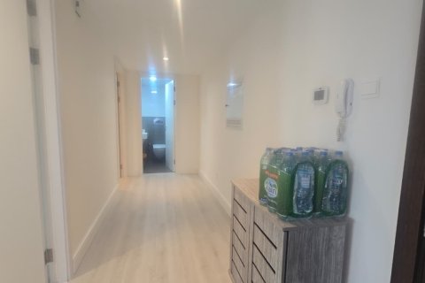 2 bedrooms Apartment in Ras Al Khaimah, UAE No. 183862 12