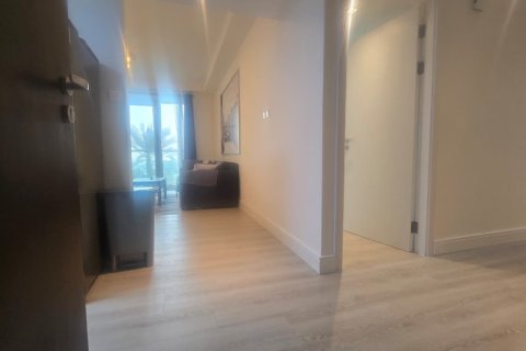 2 bedrooms Apartment in Ras Al Khaimah, UAE No. 183862 3