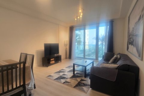 2 bedrooms Apartment in Ras Al Khaimah, UAE No. 183862 7