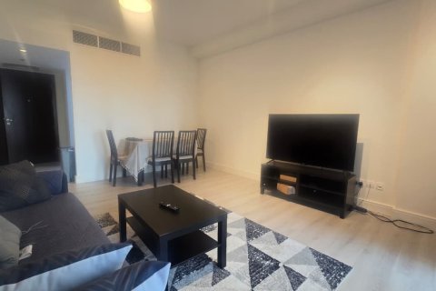 2 bedrooms Apartment in Ras Al Khaimah, UAE No. 183862 11