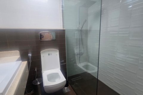 2 bedrooms Apartment in Ras Al Khaimah, UAE No. 183862 8