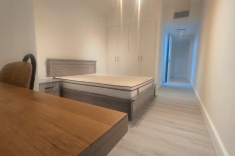 2 bedrooms Apartment in Ras Al Khaimah, UAE No. 183862 20