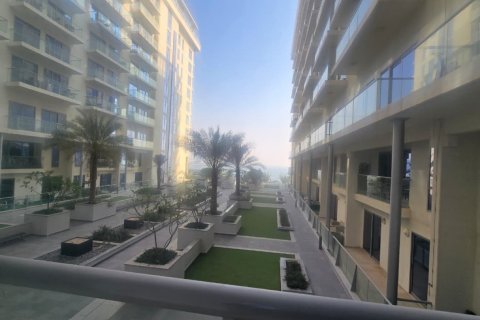 2 bedrooms Apartment in Ras Al Khaimah, UAE No. 183862 21